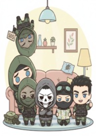 (cod乙女)豢养(nph)